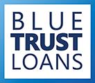 BlueTrust Loans image 1